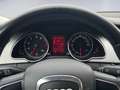 Audi A5 Coupé 2.0 TFSI, dealer onderhouden, origineel nede Nero - thumbnail 4