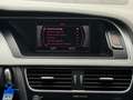 Audi A5 Coupé 2.0 TFSI, dealer onderhouden, origineel nede Nero - thumbnail 20