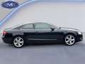 Audi A5 Coupé 2.0 TFSI, dealer onderhouden, origineel nede Nero - thumbnail 14