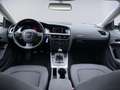 Audi A5 Coupé 2.0 TFSI, dealer onderhouden, origineel nede Nero - thumbnail 2