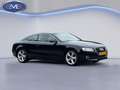 Audi A5 Coupé 2.0 TFSI, dealer onderhouden, origineel nede Nero - thumbnail 17