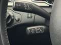 Audi A5 Coupé 2.0 TFSI, dealer onderhouden, origineel nede Nero - thumbnail 6