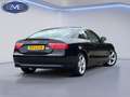 Audi A5 Coupé 2.0 TFSI, dealer onderhouden, origineel nede Nero - thumbnail 3