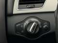 Audi A5 Coupé 2.0 TFSI, dealer onderhouden, origineel nede Nero - thumbnail 23
