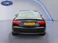 Audi A5 Coupé 2.0 TFSI, dealer onderhouden, origineel nede Nero - thumbnail 12