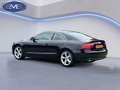 Audi A5 Coupé 2.0 TFSI, dealer onderhouden, origineel nede Nero - thumbnail 11
