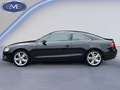 Audi A5 Coupé 2.0 TFSI, dealer onderhouden, origineel nede Nero - thumbnail 9