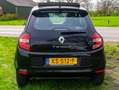 Renault Twingo 1.0 SCe Collection Czarny - thumbnail 4