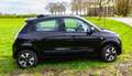 Renault Twingo 1.0 SCe Collection crna - thumbnail 8