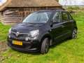 Renault Twingo 1.0 SCe Collection crna - thumbnail 4