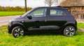 Renault Twingo 1.0 SCe Collection crna - thumbnail 6