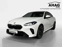 Bmw 220 d Gran Coupé M Sport | HUD | Adapte LED | H/K | AC