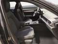 SEAT Leon 2.0 TDI DSG FR Navi LED Dynamic-Paket Grau - thumbnail 9