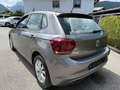 Volkswagen Polo VI Highline Climatron. 8-fach, Kamera Grau - thumbnail 3