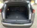 Peugeot 3008 3008 II 1.5 bluehdi Allure Pack 130cv eat8 Gris - thumbnail 13