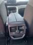 Peugeot 3008 3008 II 1.5 bluehdi Allure Pack 130cv eat8 Gris - thumbnail 14