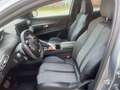 Peugeot 3008 3008 II 1.5 bluehdi Allure Pack 130cv eat8 Gris - thumbnail 6