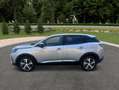 Peugeot 3008 3008 II 1.5 bluehdi Allure Pack 130cv eat8 Gris - thumbnail 10