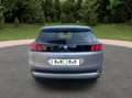 Peugeot 3008 3008 II 1.5 bluehdi Allure Pack 130cv eat8 Gris - thumbnail 4
