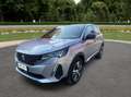 Peugeot 3008 3008 II 1.5 bluehdi Allure Pack 130cv eat8 Gris - thumbnail 9