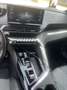 Peugeot 3008 3008 II 1.5 bluehdi Allure Pack 130cv eat8 Gris - thumbnail 8