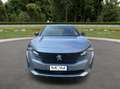 Peugeot 3008 3008 II 1.5 bluehdi Allure Pack 130cv eat8 Gris - thumbnail 3