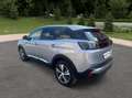 Peugeot 3008 3008 II 1.5 bluehdi Allure Pack 130cv eat8 Gris - thumbnail 11