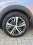 Peugeot 3008 3008 II 1.5 bluehdi Allure Pack 130cv eat8 Gris - thumbnail 15