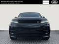Land Rover Range Rover Sport 4.4 V8 Benzin P530 Autobiography Sportpaket Noir - thumbnail 8