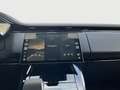 Land Rover Range Rover Sport 4.4 V8 Benzin P530 Autobiography Sportpaket Noir - thumbnail 11