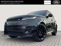Land Rover Range Rover Sport 4.4 V8 Benzin P530 Autobiography Sportpaket Noir - thumbnail 1