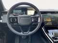 Land Rover Range Rover Sport 4.4 V8 Benzin P530 Autobiography Sportpaket Noir - thumbnail 14
