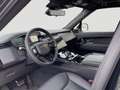Land Rover Range Rover Sport 4.4 V8 Benzin P530 Autobiography Sportpaket Noir - thumbnail 10