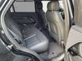 Land Rover Range Rover Sport 4.4 V8 Benzin P530 Autobiography Sportpaket Noir - thumbnail 5