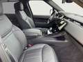 Land Rover Range Rover Sport 4.4 V8 Benzin P530 Autobiography Sportpaket Noir - thumbnail 15