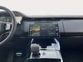 Land Rover Range Rover Sport 4.4 V8 Benzin P530 Autobiography Sportpaket Noir - thumbnail 13