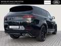 Land Rover Range Rover Sport 4.4 V8 Benzin P530 Autobiography Sportpaket Noir - thumbnail 2
