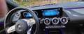 Mercedes-Benz GLA 250 e phev (eq-power) AMG Line "Premium Plus - thumbnail 12