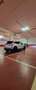 Mercedes-Benz GLA 250 e phev (eq-power) AMG Line "Premium Plus - thumbnail 6