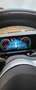 Mercedes-Benz GLA 250 e phev (eq-power) AMG Line "Premium Plus - thumbnail 13