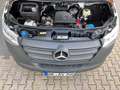 Mercedes-Benz Sprinter 317 L2H2 3665 mm SHZ Kamera AHK 3,5*t Klima 317/3 Weiß - thumbnail 10