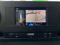Mercedes-Benz Sprinter 317 L2H2 3665 mm SHZ Kamera AHK 3,5*t Klima 317/3 Weiß - thumbnail 12