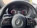 Mercedes-Benz Sprinter 317 L2H2 3665 mm SHZ Kamera AHK 3,5*t Klima 317/3 Weiß - thumbnail 7