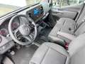 Mercedes-Benz Sprinter 317 L2H2 3665 mm SHZ Kamera AHK 3,5*t Klima 317/3 Weiß - thumbnail 5
