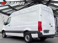 Mercedes-Benz Sprinter 317 L2H2 3665 mm SHZ Kamera AHK 3,5*t Klima 317/3 Weiß - thumbnail 3
