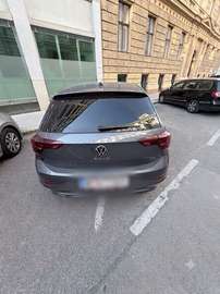 1.0 TSI OPF DSG Life