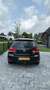 Volkswagen Golf 1.4 TSI DSG Highline - thumbnail 1