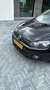 Volkswagen Golf 1.4 TSI DSG Highline - thumbnail 3