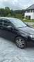 Volkswagen Golf 1.4 TSI DSG Highline - thumbnail 6