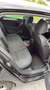 Volkswagen Golf 1.4 TSI DSG Highline - thumbnail 5